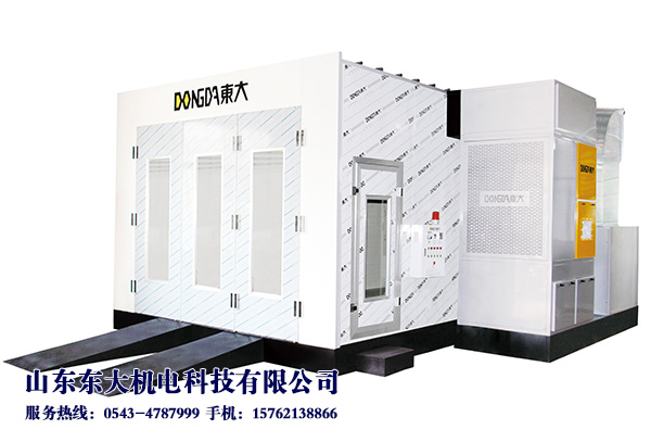 DD-3000型
